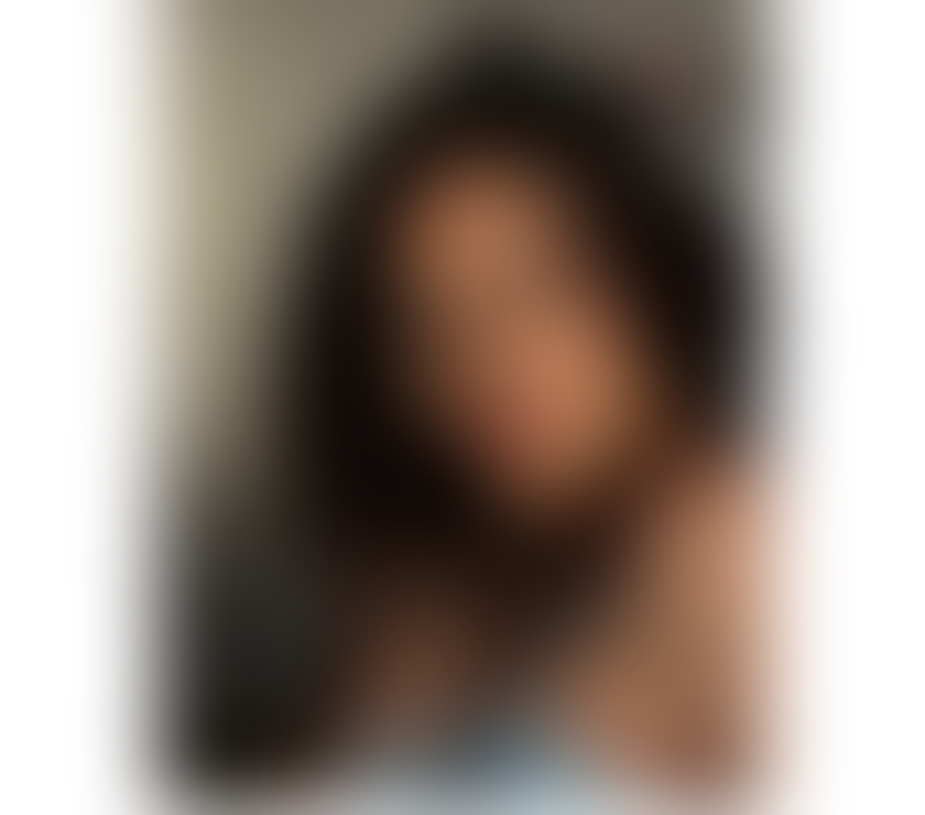 Escorts Devon Exeter - Photos for 🌹✨Luiza Trans Brazilian✨🌹